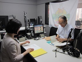 20190610ーthp.jpg