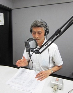 IMG_8460sakaisan (002).jpg